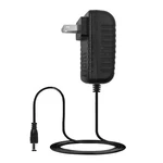 12V Ac-dc Adapter Power Supply For Philips PPX3414 Projector. Fixed Price $5.99.