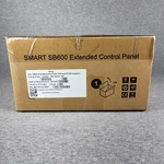 Smart SB600 Extended Control Panel For & UF70W Projectors New. Fixed Price $19.99.