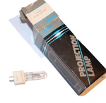 Projector Lamp -eyb -82V 360W -apollo For Elmo HP-L1102 HP-L3600. Fixed Price $9.50.
