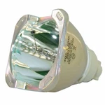 Oem Projector Lamp Bulb For Wolf Cinema PRO-1515 SDC-50 WC-LPU1515 SIM2 Nero 4S. Fixed Price $199.49.