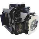 Jaspertronics & Housing Epson Powerlite G5550-LAMP Projectors 1YR Warr. Fixed Price $148.99.