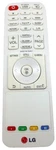 AKB73616401 New Lg Oem Lcd Projector Remote Control. Fixed Price $44.99.