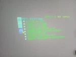 Sony Lcd Data Projector VPL-X600E Made In Japan Please Read Description. Fixed Price $350.00.
