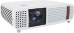 Eiki C602 3LCD Laser Projector. Fixed Price $2500.00.