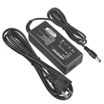 Ac Adapter For Bem Wireless HX2070B Kickstand WR1 Smart Portable Dlp Projector. Fixed Price $18.02.