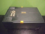 Proxima Lightbook LB20 Svga Conference Room Projector. Fixed Price $19.99.