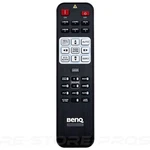 Genuine Benq 5J.JA606.001 RC01 Projector Remote Control W/ Laser Black New Oem. Fixed Price $39.99.