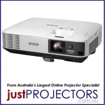 Epson EB-2250U Full Hd 5000 Lumen From Just Projectors. 3YR Warranty. Fixed Price $1599.66.