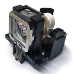 Original Bulb Inside Projector Lamp Module For Jvc DLA-X35B (ushio). Fixed Price $221.01.