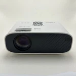 Elephas W90 Led Home Theater Gaming Video Projector 480P Hdmi/vga /TF/USB/PC/PS4. Fixed Price $69.95.