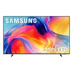 Samsung UN55M70HAF 55" Smart Led-lcd 2026 4K Uhdtv High Dynamic. Fixed Price $878.91.