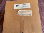 New Hp / Compaq MP3130 , MP3135 Projector Lamp Bulb Pn# L1621A L1621-60901 !. Fixed Price $49.95.