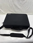 Eiki International EK-121W (P31013884). Fixed Price $250.00.