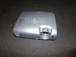 Epson EMP-82 Projector *free Shipping*. Fixed Price $49.99.