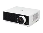 Lg Probeam BU53RG 4K Uhd Laser Projector Short Throw Home Theater Fedex. Fixed Price $3350.00.