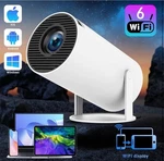 Acer H7850 Home Theater Projector Ultra Hd Wifi Display Ios Android White. Fixed Price $50.00.