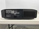 Panasonic PT-AE8000U /lcd Projector /3D /HDMI/2400 Lumens /full (1920 X 1080). Fixed Price $479.99.
