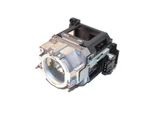 AN-C430LP Oem Projector Lamp For Sharp XG-C465X-L. Fixed Price $110.00.