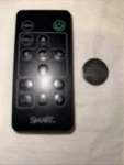 Smart Remote 03-00131-20 LR60WI2-SMP UF35 UF45 ST230I SBP-10X SBP-15X. Fixed Price $19.20.