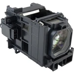 Al Series Lamp & Housing For The Nec NP1150 Projector - 90 Day Warranty. Fixed Price $40.99.