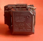 Epson H475A Lamp Bulb. Fixed Price $65.00.
