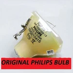 Projector Lamp Bulb For Acer XD1270D PD100D PD100S XD1170D PD120PD EC.J2101.001. Fixed Price $38.49.