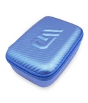 Casematix Blue Projector For Toumei C800S Mini Smart - Only. Fixed Price $16.99.