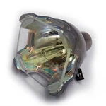 Projector Bare Lamp For Optoma EP750. Fixed Price $68.83.
