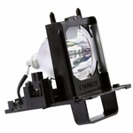 Oem Lamp & Housing For The Mitsubishi WD-73642 Tv With Original High-quality. Fixed Price $78.99.