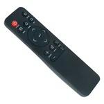 XX5040007500 Replace Remote For Vivitek Qumi Q38-BK Q38-RD Q38-WT Projector. Fixed Price $15.99.