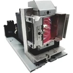 Jaspertronics Lamp & Housing For Vivitek H1180HD Projectors - Year Warranty. Fixed Price $96.99.