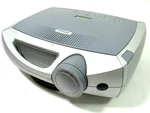 Infocus LP820 Home Theater Projector No Remote. Fixed Price $89.95.