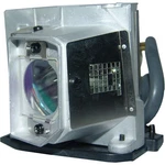 Al Series 330-9847 Lamp & Housing For Dell Projectors 90 Day Warranty. Fixed Price $40.99.