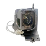 Al Series Lamp & Housing For The Optoma HD28E Projector - 90 Day Warranty. Fixed Price $59.99.