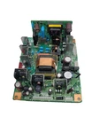 Sony A-1316-290-A Gb Mounted Board Compl For VPL-V500Q. Fixed Price $49.99.