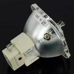 Oem Projector Lamp Bulb For Viewsonic PJD6220-3D PJD6210-WH PJD6210-3D. Fixed Price $41.49.