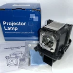Replacement Projector Lamp For Sony VPL-CH350 VPL-CH355 & More; New Open Box. Fixed Price $109.33.
