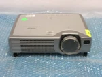 Hitachi ED-S3170A Lcd Projector. Fixed Price $110.00.