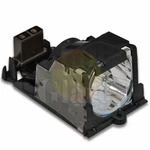 Projector Lamp Module For Kodak DP2000. Fixed Price $136.16.