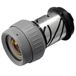 Nec NP13ZL 1.5-3.0:1 Zoom Lens Fits NP-PA600X, PA500X, PA550W, PA500U, More. Fixed Price $499.00.