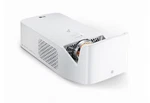 Lg HF65LA Ultra Short Throw Led Projector Home Theater Smart Tv + Tracking. Fixed Price $995.54.