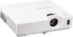 Hitachi CP-EW302N 3LCD Projector 3000 Ansi Home Theater Full Hdmi. Fixed Price $325.00.