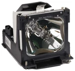 Powerwarehouse POA-LMP56 Lamp For Sanyo PLC-XU46. Fixed Price $91.08.