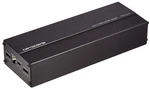 Pioneer Power Amplifier GM-D1400-2 100W X Bridgable Carrozzeria. Fixed Price $198.12.