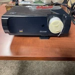 Texas Instruments Dlp Viewsonic Projector. PJ513DB. Tested. Works Great. Fixed Price $29.00.