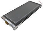 6.2-INCH Lcd Display Panel TX16D21VM5BQA 640X240 Tft W/led Backlight New 1PC. Fixed Price $179.99.