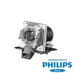 331-7395 Oem Projector Lamp For Dell 7000 7700 Fullhd. Fixed Price $280.00.