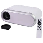 Gpx Showtime Max 1080P Projector With Bluetooth (PJ712W). Fixed Price $36.05.