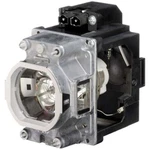 Mitsubishi WL7200U Lamp Replaces VLT-XL7100LP. Fixed Price $236.00.