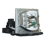 Al Series Lamp & Housing For The Optoma HD71 Projector - 90 Day Warranty. Fixed Price $45.99.